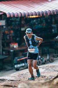 BIB: 
                            <button type="button" onclick="openModal(25428832)" class="btn btn-primary btn-sm float-right btn-popup" data-toggle="modal" data-target=".modal-high-quality">
                        <i class="fas fa-shopping-cart"></i> Add to Cart
                    </button>
                                            <button type="button" onclick="isThisMe(25428832, true)" class="btn btn-success btn-sm float-right btn-popup btn-isme hidden" data-toggle="tooltip" data-placement="bottom" title="นี่คือรูปของคุณใช่ไหม คลิกที่นี่เพื่อเอาเข้าอัลบั้ม">
                        <i class="fas fa-plus"></i> Add to album
                    </button>
                    <button type="button" onclick="isThisMe(25428832, false)" class="btn btn-warning btn-sm float-right btn-popup btn-isnotme hidden">
                        <i class="fas fa-ban"></i> Remove from album
                    </button>