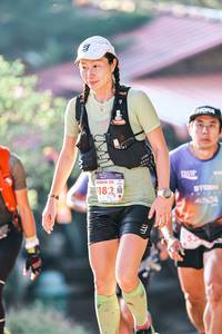 BIB: 
                            <button type="button" onclick="openModal(25432017)" class="btn btn-primary btn-sm float-right btn-popup" data-toggle="modal" data-target=".modal-high-quality">
                        <i class="fas fa-shopping-cart"></i> Add to Cart
                    </button>
                                            <button type="button" onclick="isThisMe(25432017, true)" class="btn btn-success btn-sm float-right btn-popup btn-isme hidden" data-toggle="tooltip" data-placement="bottom" title="นี่คือรูปของคุณใช่ไหม คลิกที่นี่เพื่อเอาเข้าอัลบั้ม">
                        <i class="fas fa-plus"></i> Add to album
                    </button>
                    <button type="button" onclick="isThisMe(25432017, false)" class="btn btn-warning btn-sm float-right btn-popup btn-isnotme hidden">
                        <i class="fas fa-ban"></i> Remove from album
                    </button>