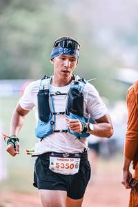 BIB: 
                            <button type="button" onclick="openModal(25428400)" class="btn btn-primary btn-sm float-right btn-popup" data-toggle="modal" data-target=".modal-high-quality">
                        <i class="fas fa-shopping-cart"></i> Add to Cart
                    </button>
                                            <button type="button" onclick="isThisMe(25428400, true)" class="btn btn-success btn-sm float-right btn-popup btn-isme hidden" data-toggle="tooltip" data-placement="bottom" title="นี่คือรูปของคุณใช่ไหม คลิกที่นี่เพื่อเอาเข้าอัลบั้ม">
                        <i class="fas fa-plus"></i> Add to album
                    </button>
                    <button type="button" onclick="isThisMe(25428400, false)" class="btn btn-warning btn-sm float-right btn-popup btn-isnotme hidden">
                        <i class="fas fa-ban"></i> Remove from album
                    </button>