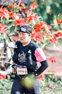 BIB: 
                            <button type="button" onclick="openModal(25461371)" class="btn btn-primary btn-sm float-right btn-popup" data-toggle="modal" data-target=".modal-high-quality">
                        <i class="fas fa-shopping-cart"></i> Add to Cart
                    </button>
                                            <button type="button" onclick="isThisMe(25461371, true)" class="btn btn-success btn-sm float-right btn-popup btn-isme hidden" data-toggle="tooltip" data-placement="bottom" title="นี่คือรูปของคุณใช่ไหม คลิกที่นี่เพื่อเอาเข้าอัลบั้ม">
                        <i class="fas fa-plus"></i> Add to album
                    </button>
                    <button type="button" onclick="isThisMe(25461371, false)" class="btn btn-warning btn-sm float-right btn-popup btn-isnotme hidden">
                        <i class="fas fa-ban"></i> Remove from album
                    </button>