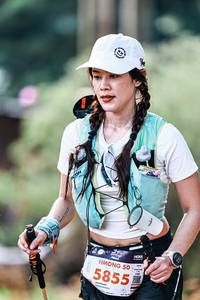 BIB: 
                            <button type="button" onclick="openModal(25442968)" class="btn btn-primary btn-sm float-right btn-popup" data-toggle="modal" data-target=".modal-high-quality">
                        <i class="fas fa-shopping-cart"></i> Add to Cart
                    </button>
                                            <button type="button" onclick="isThisMe(25442968, true)" class="btn btn-success btn-sm float-right btn-popup btn-isme hidden" data-toggle="tooltip" data-placement="bottom" title="นี่คือรูปของคุณใช่ไหม คลิกที่นี่เพื่อเอาเข้าอัลบั้ม">
                        <i class="fas fa-plus"></i> Add to album
                    </button>
                    <button type="button" onclick="isThisMe(25442968, false)" class="btn btn-warning btn-sm float-right btn-popup btn-isnotme hidden">
                        <i class="fas fa-ban"></i> Remove from album
                    </button>