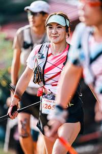 BIB: 
                            <button type="button" onclick="openModal(25440586)" class="btn btn-primary btn-sm float-right btn-popup" data-toggle="modal" data-target=".modal-high-quality">
                        <i class="fas fa-shopping-cart"></i> Add to Cart
                    </button>
                                            <button type="button" onclick="isThisMe(25440586, true)" class="btn btn-success btn-sm float-right btn-popup btn-isme hidden" data-toggle="tooltip" data-placement="bottom" title="นี่คือรูปของคุณใช่ไหม คลิกที่นี่เพื่อเอาเข้าอัลบั้ม">
                        <i class="fas fa-plus"></i> Add to album
                    </button>
                    <button type="button" onclick="isThisMe(25440586, false)" class="btn btn-warning btn-sm float-right btn-popup btn-isnotme hidden">
                        <i class="fas fa-ban"></i> Remove from album
                    </button>