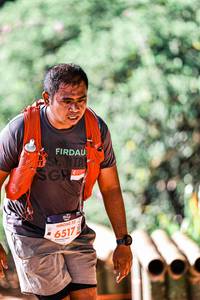 BIB: 
                            <button type="button" onclick="openModal(25456701)" class="btn btn-primary btn-sm float-right btn-popup" data-toggle="modal" data-target=".modal-high-quality">
                        <i class="fas fa-shopping-cart"></i> Add to Cart
                    </button>
                                            <button type="button" onclick="isThisMe(25456701, true)" class="btn btn-success btn-sm float-right btn-popup btn-isme hidden" data-toggle="tooltip" data-placement="bottom" title="นี่คือรูปของคุณใช่ไหม คลิกที่นี่เพื่อเอาเข้าอัลบั้ม">
                        <i class="fas fa-plus"></i> Add to album
                    </button>
                    <button type="button" onclick="isThisMe(25456701, false)" class="btn btn-warning btn-sm float-right btn-popup btn-isnotme hidden">
                        <i class="fas fa-ban"></i> Remove from album
                    </button>