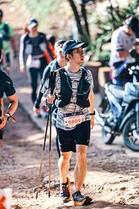 BIB: 
                            <button type="button" onclick="openModal(25456895)" class="btn btn-primary btn-sm float-right btn-popup" data-toggle="modal" data-target=".modal-high-quality">
                        <i class="fas fa-shopping-cart"></i> Add to Cart
                    </button>
                                            <button type="button" onclick="isThisMe(25456895, true)" class="btn btn-success btn-sm float-right btn-popup btn-isme hidden" data-toggle="tooltip" data-placement="bottom" title="นี่คือรูปของคุณใช่ไหม คลิกที่นี่เพื่อเอาเข้าอัลบั้ม">
                        <i class="fas fa-plus"></i> Add to album
                    </button>
                    <button type="button" onclick="isThisMe(25456895, false)" class="btn btn-warning btn-sm float-right btn-popup btn-isnotme hidden">
                        <i class="fas fa-ban"></i> Remove from album
                    </button>