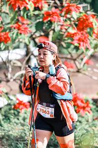 BIB: 
                            <button type="button" onclick="openModal(25462721)" class="btn btn-primary btn-sm float-right btn-popup" data-toggle="modal" data-target=".modal-high-quality">
                        <i class="fas fa-shopping-cart"></i> Add to Cart
                    </button>
                                            <button type="button" onclick="isThisMe(25462721, true)" class="btn btn-success btn-sm float-right btn-popup btn-isme hidden" data-toggle="tooltip" data-placement="bottom" title="นี่คือรูปของคุณใช่ไหม คลิกที่นี่เพื่อเอาเข้าอัลบั้ม">
                        <i class="fas fa-plus"></i> Add to album
                    </button>
                    <button type="button" onclick="isThisMe(25462721, false)" class="btn btn-warning btn-sm float-right btn-popup btn-isnotme hidden">
                        <i class="fas fa-ban"></i> Remove from album
                    </button>