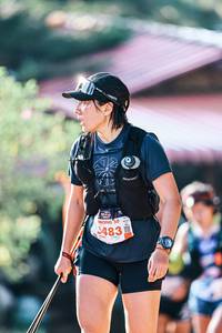 BIB: 
                            <button type="button" onclick="openModal(25438185)" class="btn btn-primary btn-sm float-right btn-popup" data-toggle="modal" data-target=".modal-high-quality">
                        <i class="fas fa-shopping-cart"></i> Add to Cart
                    </button>
                                            <button type="button" onclick="isThisMe(25438185, true)" class="btn btn-success btn-sm float-right btn-popup btn-isme hidden" data-toggle="tooltip" data-placement="bottom" title="นี่คือรูปของคุณใช่ไหม คลิกที่นี่เพื่อเอาเข้าอัลบั้ม">
                        <i class="fas fa-plus"></i> Add to album
                    </button>
                    <button type="button" onclick="isThisMe(25438185, false)" class="btn btn-warning btn-sm float-right btn-popup btn-isnotme hidden">
                        <i class="fas fa-ban"></i> Remove from album
                    </button>