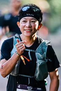 BIB: 
                            <button type="button" onclick="openModal(25459196)" class="btn btn-primary btn-sm float-right btn-popup" data-toggle="modal" data-target=".modal-high-quality">
                        <i class="fas fa-shopping-cart"></i> Add to Cart
                    </button>
                                            <button type="button" onclick="isThisMe(25459196, true)" class="btn btn-success btn-sm float-right btn-popup btn-isme hidden" data-toggle="tooltip" data-placement="bottom" title="นี่คือรูปของคุณใช่ไหม คลิกที่นี่เพื่อเอาเข้าอัลบั้ม">
                        <i class="fas fa-plus"></i> Add to album
                    </button>
                    <button type="button" onclick="isThisMe(25459196, false)" class="btn btn-warning btn-sm float-right btn-popup btn-isnotme hidden">
                        <i class="fas fa-ban"></i> Remove from album
                    </button>