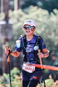 BIB: 
                            <button type="button" onclick="openModal(25434718)" class="btn btn-primary btn-sm float-right btn-popup" data-toggle="modal" data-target=".modal-high-quality">
                        <i class="fas fa-shopping-cart"></i> Add to Cart
                    </button>
                                            <button type="button" onclick="isThisMe(25434718, true)" class="btn btn-success btn-sm float-right btn-popup btn-isme hidden" data-toggle="tooltip" data-placement="bottom" title="นี่คือรูปของคุณใช่ไหม คลิกที่นี่เพื่อเอาเข้าอัลบั้ม">
                        <i class="fas fa-plus"></i> Add to album
                    </button>
                    <button type="button" onclick="isThisMe(25434718, false)" class="btn btn-warning btn-sm float-right btn-popup btn-isnotme hidden">
                        <i class="fas fa-ban"></i> Remove from album
                    </button>