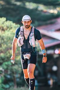 BIB: 
                            <button type="button" onclick="openModal(25430903)" class="btn btn-primary btn-sm float-right btn-popup" data-toggle="modal" data-target=".modal-high-quality">
                        <i class="fas fa-shopping-cart"></i> Add to Cart
                    </button>
                                            <button type="button" onclick="isThisMe(25430903, true)" class="btn btn-success btn-sm float-right btn-popup btn-isme hidden" data-toggle="tooltip" data-placement="bottom" title="นี่คือรูปของคุณใช่ไหม คลิกที่นี่เพื่อเอาเข้าอัลบั้ม">
                        <i class="fas fa-plus"></i> Add to album
                    </button>
                    <button type="button" onclick="isThisMe(25430903, false)" class="btn btn-warning btn-sm float-right btn-popup btn-isnotme hidden">
                        <i class="fas fa-ban"></i> Remove from album
                    </button>