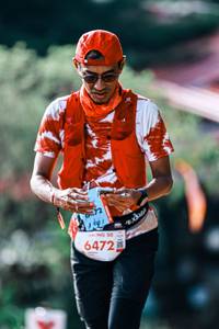 BIB: 
                            <button type="button" onclick="openModal(25445056)" class="btn btn-primary btn-sm float-right btn-popup" data-toggle="modal" data-target=".modal-high-quality">
                        <i class="fas fa-shopping-cart"></i> Add to Cart
                    </button>
                                            <button type="button" onclick="isThisMe(25445056, true)" class="btn btn-success btn-sm float-right btn-popup btn-isme hidden" data-toggle="tooltip" data-placement="bottom" title="นี่คือรูปของคุณใช่ไหม คลิกที่นี่เพื่อเอาเข้าอัลบั้ม">
                        <i class="fas fa-plus"></i> Add to album
                    </button>
                    <button type="button" onclick="isThisMe(25445056, false)" class="btn btn-warning btn-sm float-right btn-popup btn-isnotme hidden">
                        <i class="fas fa-ban"></i> Remove from album
                    </button>