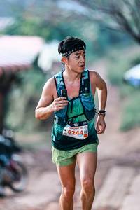 BIB: 
                            <button type="button" onclick="openModal(25428137)" class="btn btn-primary btn-sm float-right btn-popup" data-toggle="modal" data-target=".modal-high-quality">
                        <i class="fas fa-shopping-cart"></i> Add to Cart
                    </button>
                                            <button type="button" onclick="isThisMe(25428137, true)" class="btn btn-success btn-sm float-right btn-popup btn-isme hidden" data-toggle="tooltip" data-placement="bottom" title="นี่คือรูปของคุณใช่ไหม คลิกที่นี่เพื่อเอาเข้าอัลบั้ม">
                        <i class="fas fa-plus"></i> Add to album
                    </button>
                    <button type="button" onclick="isThisMe(25428137, false)" class="btn btn-warning btn-sm float-right btn-popup btn-isnotme hidden">
                        <i class="fas fa-ban"></i> Remove from album
                    </button>