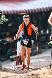 BIB: 
                            <button type="button" onclick="openModal(25436907)" class="btn btn-primary btn-sm float-right btn-popup" data-toggle="modal" data-target=".modal-high-quality">
                        <i class="fas fa-shopping-cart"></i> Add to Cart
                    </button>
                                            <button type="button" onclick="isThisMe(25436907, true)" class="btn btn-success btn-sm float-right btn-popup btn-isme hidden" data-toggle="tooltip" data-placement="bottom" title="นี่คือรูปของคุณใช่ไหม คลิกที่นี่เพื่อเอาเข้าอัลบั้ม">
                        <i class="fas fa-plus"></i> Add to album
                    </button>
                    <button type="button" onclick="isThisMe(25436907, false)" class="btn btn-warning btn-sm float-right btn-popup btn-isnotme hidden">
                        <i class="fas fa-ban"></i> Remove from album
                    </button>