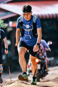 BIB: 
                            <button type="button" onclick="openModal(25440348)" class="btn btn-primary btn-sm float-right btn-popup" data-toggle="modal" data-target=".modal-high-quality">
                        <i class="fas fa-shopping-cart"></i> Add to Cart
                    </button>
                                            <button type="button" onclick="isThisMe(25440348, true)" class="btn btn-success btn-sm float-right btn-popup btn-isme hidden" data-toggle="tooltip" data-placement="bottom" title="นี่คือรูปของคุณใช่ไหม คลิกที่นี่เพื่อเอาเข้าอัลบั้ม">
                        <i class="fas fa-plus"></i> Add to album
                    </button>
                    <button type="button" onclick="isThisMe(25440348, false)" class="btn btn-warning btn-sm float-right btn-popup btn-isnotme hidden">
                        <i class="fas fa-ban"></i> Remove from album
                    </button>