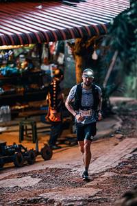 BIB: 
                            <button type="button" onclick="openModal(25427629)" class="btn btn-primary btn-sm float-right btn-popup" data-toggle="modal" data-target=".modal-high-quality">
                        <i class="fas fa-shopping-cart"></i> Add to Cart
                    </button>
                                            <button type="button" onclick="isThisMe(25427629, true)" class="btn btn-success btn-sm float-right btn-popup btn-isme hidden" data-toggle="tooltip" data-placement="bottom" title="นี่คือรูปของคุณใช่ไหม คลิกที่นี่เพื่อเอาเข้าอัลบั้ม">
                        <i class="fas fa-plus"></i> Add to album
                    </button>
                    <button type="button" onclick="isThisMe(25427629, false)" class="btn btn-warning btn-sm float-right btn-popup btn-isnotme hidden">
                        <i class="fas fa-ban"></i> Remove from album
                    </button>