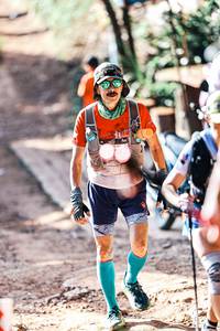 BIB: 
                            <button type="button" onclick="openModal(25456786)" class="btn btn-primary btn-sm float-right btn-popup" data-toggle="modal" data-target=".modal-high-quality">
                        <i class="fas fa-shopping-cart"></i> Add to Cart
                    </button>
                                            <button type="button" onclick="isThisMe(25456786, true)" class="btn btn-success btn-sm float-right btn-popup btn-isme hidden" data-toggle="tooltip" data-placement="bottom" title="นี่คือรูปของคุณใช่ไหม คลิกที่นี่เพื่อเอาเข้าอัลบั้ม">
                        <i class="fas fa-plus"></i> Add to album
                    </button>
                    <button type="button" onclick="isThisMe(25456786, false)" class="btn btn-warning btn-sm float-right btn-popup btn-isnotme hidden">
                        <i class="fas fa-ban"></i> Remove from album
                    </button>