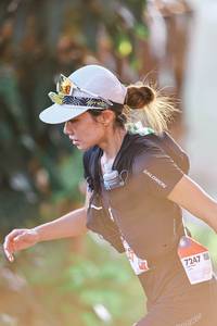 BIB: 
                            <button type="button" onclick="openModal(25430623)" class="btn btn-primary btn-sm float-right btn-popup" data-toggle="modal" data-target=".modal-high-quality">
                        <i class="fas fa-shopping-cart"></i> Add to Cart
                    </button>
                                            <button type="button" onclick="isThisMe(25430623, true)" class="btn btn-success btn-sm float-right btn-popup btn-isme hidden" data-toggle="tooltip" data-placement="bottom" title="นี่คือรูปของคุณใช่ไหม คลิกที่นี่เพื่อเอาเข้าอัลบั้ม">
                        <i class="fas fa-plus"></i> Add to album
                    </button>
                    <button type="button" onclick="isThisMe(25430623, false)" class="btn btn-warning btn-sm float-right btn-popup btn-isnotme hidden">
                        <i class="fas fa-ban"></i> Remove from album
                    </button>