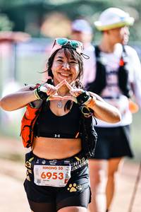 BIB: 
                            <button type="button" onclick="openModal(25464634)" class="btn btn-primary btn-sm float-right btn-popup" data-toggle="modal" data-target=".modal-high-quality">
                        <i class="fas fa-shopping-cart"></i> Add to Cart
                    </button>
                                            <button type="button" onclick="isThisMe(25464634, true)" class="btn btn-success btn-sm float-right btn-popup btn-isme hidden" data-toggle="tooltip" data-placement="bottom" title="นี่คือรูปของคุณใช่ไหม คลิกที่นี่เพื่อเอาเข้าอัลบั้ม">
                        <i class="fas fa-plus"></i> Add to album
                    </button>
                    <button type="button" onclick="isThisMe(25464634, false)" class="btn btn-warning btn-sm float-right btn-popup btn-isnotme hidden">
                        <i class="fas fa-ban"></i> Remove from album
                    </button>