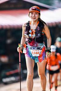 BIB: 
                            <button type="button" onclick="openModal(25440829)" class="btn btn-primary btn-sm float-right btn-popup" data-toggle="modal" data-target=".modal-high-quality">
                        <i class="fas fa-shopping-cart"></i> Add to Cart
                    </button>
                                            <button type="button" onclick="isThisMe(25440829, true)" class="btn btn-success btn-sm float-right btn-popup btn-isme hidden" data-toggle="tooltip" data-placement="bottom" title="นี่คือรูปของคุณใช่ไหม คลิกที่นี่เพื่อเอาเข้าอัลบั้ม">
                        <i class="fas fa-plus"></i> Add to album
                    </button>
                    <button type="button" onclick="isThisMe(25440829, false)" class="btn btn-warning btn-sm float-right btn-popup btn-isnotme hidden">
                        <i class="fas fa-ban"></i> Remove from album
                    </button>