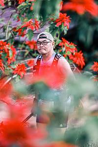 BIB: 
                            <button type="button" onclick="openModal(25462052)" class="btn btn-primary btn-sm float-right btn-popup" data-toggle="modal" data-target=".modal-high-quality">
                        <i class="fas fa-shopping-cart"></i> Add to Cart
                    </button>
                                            <button type="button" onclick="isThisMe(25462052, true)" class="btn btn-success btn-sm float-right btn-popup btn-isme hidden" data-toggle="tooltip" data-placement="bottom" title="นี่คือรูปของคุณใช่ไหม คลิกที่นี่เพื่อเอาเข้าอัลบั้ม">
                        <i class="fas fa-plus"></i> Add to album
                    </button>
                    <button type="button" onclick="isThisMe(25462052, false)" class="btn btn-warning btn-sm float-right btn-popup btn-isnotme hidden">
                        <i class="fas fa-ban"></i> Remove from album
                    </button>