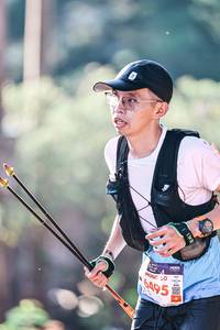 BIB: 
                            <button type="button" onclick="openModal(25435151)" class="btn btn-primary btn-sm float-right btn-popup" data-toggle="modal" data-target=".modal-high-quality">
                        <i class="fas fa-shopping-cart"></i> Add to Cart
                    </button>
                                            <button type="button" onclick="isThisMe(25435151, true)" class="btn btn-success btn-sm float-right btn-popup btn-isme hidden" data-toggle="tooltip" data-placement="bottom" title="นี่คือรูปของคุณใช่ไหม คลิกที่นี่เพื่อเอาเข้าอัลบั้ม">
                        <i class="fas fa-plus"></i> Add to album
                    </button>
                    <button type="button" onclick="isThisMe(25435151, false)" class="btn btn-warning btn-sm float-right btn-popup btn-isnotme hidden">
                        <i class="fas fa-ban"></i> Remove from album
                    </button>