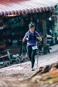 BIB: 
                            <button type="button" onclick="openModal(25428880)" class="btn btn-primary btn-sm float-right btn-popup" data-toggle="modal" data-target=".modal-high-quality">
                        <i class="fas fa-shopping-cart"></i> Add to Cart
                    </button>
                                            <button type="button" onclick="isThisMe(25428880, true)" class="btn btn-success btn-sm float-right btn-popup btn-isme hidden" data-toggle="tooltip" data-placement="bottom" title="นี่คือรูปของคุณใช่ไหม คลิกที่นี่เพื่อเอาเข้าอัลบั้ม">
                        <i class="fas fa-plus"></i> Add to album
                    </button>
                    <button type="button" onclick="isThisMe(25428880, false)" class="btn btn-warning btn-sm float-right btn-popup btn-isnotme hidden">
                        <i class="fas fa-ban"></i> Remove from album
                    </button>