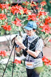 BIB: 
                            <button type="button" onclick="openModal(25461350)" class="btn btn-primary btn-sm float-right btn-popup" data-toggle="modal" data-target=".modal-high-quality">
                        <i class="fas fa-shopping-cart"></i> Add to Cart
                    </button>
                                            <button type="button" onclick="isThisMe(25461350, true)" class="btn btn-success btn-sm float-right btn-popup btn-isme hidden" data-toggle="tooltip" data-placement="bottom" title="นี่คือรูปของคุณใช่ไหม คลิกที่นี่เพื่อเอาเข้าอัลบั้ม">
                        <i class="fas fa-plus"></i> Add to album
                    </button>
                    <button type="button" onclick="isThisMe(25461350, false)" class="btn btn-warning btn-sm float-right btn-popup btn-isnotme hidden">
                        <i class="fas fa-ban"></i> Remove from album
                    </button>