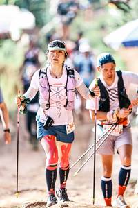 BIB: 
                            <button type="button" onclick="openModal(25452050)" class="btn btn-primary btn-sm float-right btn-popup" data-toggle="modal" data-target=".modal-high-quality">
                        <i class="fas fa-shopping-cart"></i> Add to Cart
                    </button>
                                            <button type="button" onclick="isThisMe(25452050, true)" class="btn btn-success btn-sm float-right btn-popup btn-isme hidden" data-toggle="tooltip" data-placement="bottom" title="นี่คือรูปของคุณใช่ไหม คลิกที่นี่เพื่อเอาเข้าอัลบั้ม">
                        <i class="fas fa-plus"></i> Add to album
                    </button>
                    <button type="button" onclick="isThisMe(25452050, false)" class="btn btn-warning btn-sm float-right btn-popup btn-isnotme hidden">
                        <i class="fas fa-ban"></i> Remove from album
                    </button>