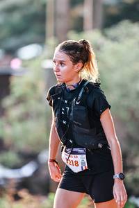 BIB: 
                            <button type="button" onclick="openModal(25429309)" class="btn btn-primary btn-sm float-right btn-popup" data-toggle="modal" data-target=".modal-high-quality">
                        <i class="fas fa-shopping-cart"></i> Add to Cart
                    </button>
                                            <button type="button" onclick="isThisMe(25429309, true)" class="btn btn-success btn-sm float-right btn-popup btn-isme hidden" data-toggle="tooltip" data-placement="bottom" title="นี่คือรูปของคุณใช่ไหม คลิกที่นี่เพื่อเอาเข้าอัลบั้ม">
                        <i class="fas fa-plus"></i> Add to album
                    </button>
                    <button type="button" onclick="isThisMe(25429309, false)" class="btn btn-warning btn-sm float-right btn-popup btn-isnotme hidden">
                        <i class="fas fa-ban"></i> Remove from album
                    </button>