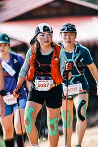 BIB: 
                            <button type="button" onclick="openModal(25447067)" class="btn btn-primary btn-sm float-right btn-popup" data-toggle="modal" data-target=".modal-high-quality">
                        <i class="fas fa-shopping-cart"></i> Add to Cart
                    </button>
                                            <button type="button" onclick="isThisMe(25447067, true)" class="btn btn-success btn-sm float-right btn-popup btn-isme hidden" data-toggle="tooltip" data-placement="bottom" title="นี่คือรูปของคุณใช่ไหม คลิกที่นี่เพื่อเอาเข้าอัลบั้ม">
                        <i class="fas fa-plus"></i> Add to album
                    </button>
                    <button type="button" onclick="isThisMe(25447067, false)" class="btn btn-warning btn-sm float-right btn-popup btn-isnotme hidden">
                        <i class="fas fa-ban"></i> Remove from album
                    </button>