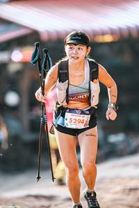 BIB: 
                            <button type="button" onclick="openModal(25429956)" class="btn btn-primary btn-sm float-right btn-popup" data-toggle="modal" data-target=".modal-high-quality">
                        <i class="fas fa-shopping-cart"></i> Add to Cart
                    </button>
                                            <button type="button" onclick="isThisMe(25429956, true)" class="btn btn-success btn-sm float-right btn-popup btn-isme hidden" data-toggle="tooltip" data-placement="bottom" title="นี่คือรูปของคุณใช่ไหม คลิกที่นี่เพื่อเอาเข้าอัลบั้ม">
                        <i class="fas fa-plus"></i> Add to album
                    </button>
                    <button type="button" onclick="isThisMe(25429956, false)" class="btn btn-warning btn-sm float-right btn-popup btn-isnotme hidden">
                        <i class="fas fa-ban"></i> Remove from album
                    </button>