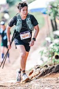 BIB: 
                            <button type="button" onclick="openModal(25447470)" class="btn btn-primary btn-sm float-right btn-popup" data-toggle="modal" data-target=".modal-high-quality">
                        <i class="fas fa-shopping-cart"></i> Add to Cart
                    </button>
                                            <button type="button" onclick="isThisMe(25447470, true)" class="btn btn-success btn-sm float-right btn-popup btn-isme hidden" data-toggle="tooltip" data-placement="bottom" title="นี่คือรูปของคุณใช่ไหม คลิกที่นี่เพื่อเอาเข้าอัลบั้ม">
                        <i class="fas fa-plus"></i> Add to album
                    </button>
                    <button type="button" onclick="isThisMe(25447470, false)" class="btn btn-warning btn-sm float-right btn-popup btn-isnotme hidden">
                        <i class="fas fa-ban"></i> Remove from album
                    </button>