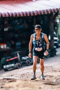 BIB: 
                            <button type="button" onclick="openModal(25439323)" class="btn btn-primary btn-sm float-right btn-popup" data-toggle="modal" data-target=".modal-high-quality">
                        <i class="fas fa-shopping-cart"></i> Add to Cart
                    </button>
                                            <button type="button" onclick="isThisMe(25439323, true)" class="btn btn-success btn-sm float-right btn-popup btn-isme hidden" data-toggle="tooltip" data-placement="bottom" title="นี่คือรูปของคุณใช่ไหม คลิกที่นี่เพื่อเอาเข้าอัลบั้ม">
                        <i class="fas fa-plus"></i> Add to album
                    </button>
                    <button type="button" onclick="isThisMe(25439323, false)" class="btn btn-warning btn-sm float-right btn-popup btn-isnotme hidden">
                        <i class="fas fa-ban"></i> Remove from album
                    </button>