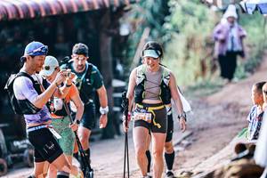 BIB: 
                            <button type="button" onclick="openModal(25440420)" class="btn btn-primary btn-sm float-right btn-popup" data-toggle="modal" data-target=".modal-high-quality">
                        <i class="fas fa-shopping-cart"></i> Add to Cart
                    </button>
                                            <button type="button" onclick="isThisMe(25440420, true)" class="btn btn-success btn-sm float-right btn-popup btn-isme hidden" data-toggle="tooltip" data-placement="bottom" title="นี่คือรูปของคุณใช่ไหม คลิกที่นี่เพื่อเอาเข้าอัลบั้ม">
                        <i class="fas fa-plus"></i> Add to album
                    </button>
                    <button type="button" onclick="isThisMe(25440420, false)" class="btn btn-warning btn-sm float-right btn-popup btn-isnotme hidden">
                        <i class="fas fa-ban"></i> Remove from album
                    </button>