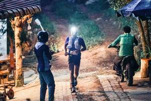 BIB: 
                            <button type="button" onclick="openModal(25427170)" class="btn btn-primary btn-sm float-right btn-popup" data-toggle="modal" data-target=".modal-high-quality">
                        <i class="fas fa-shopping-cart"></i> Add to Cart
                    </button>
                                            <button type="button" onclick="isThisMe(25427170, true)" class="btn btn-success btn-sm float-right btn-popup btn-isme hidden" data-toggle="tooltip" data-placement="bottom" title="นี่คือรูปของคุณใช่ไหม คลิกที่นี่เพื่อเอาเข้าอัลบั้ม">
                        <i class="fas fa-plus"></i> Add to album
                    </button>
                    <button type="button" onclick="isThisMe(25427170, false)" class="btn btn-warning btn-sm float-right btn-popup btn-isnotme hidden">
                        <i class="fas fa-ban"></i> Remove from album
                    </button>