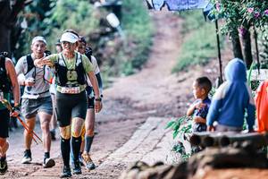 BIB: 
                            <button type="button" onclick="openModal(25439147)" class="btn btn-primary btn-sm float-right btn-popup" data-toggle="modal" data-target=".modal-high-quality">
                        <i class="fas fa-shopping-cart"></i> Add to Cart
                    </button>
                                            <button type="button" onclick="isThisMe(25439147, true)" class="btn btn-success btn-sm float-right btn-popup btn-isme hidden" data-toggle="tooltip" data-placement="bottom" title="นี่คือรูปของคุณใช่ไหม คลิกที่นี่เพื่อเอาเข้าอัลบั้ม">
                        <i class="fas fa-plus"></i> Add to album
                    </button>
                    <button type="button" onclick="isThisMe(25439147, false)" class="btn btn-warning btn-sm float-right btn-popup btn-isnotme hidden">
                        <i class="fas fa-ban"></i> Remove from album
                    </button>