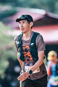 BIB: 
                            <button type="button" onclick="openModal(25440133)" class="btn btn-primary btn-sm float-right btn-popup" data-toggle="modal" data-target=".modal-high-quality">
                        <i class="fas fa-shopping-cart"></i> Add to Cart
                    </button>
                                            <button type="button" onclick="isThisMe(25440133, true)" class="btn btn-success btn-sm float-right btn-popup btn-isme hidden" data-toggle="tooltip" data-placement="bottom" title="นี่คือรูปของคุณใช่ไหม คลิกที่นี่เพื่อเอาเข้าอัลบั้ม">
                        <i class="fas fa-plus"></i> Add to album
                    </button>
                    <button type="button" onclick="isThisMe(25440133, false)" class="btn btn-warning btn-sm float-right btn-popup btn-isnotme hidden">
                        <i class="fas fa-ban"></i> Remove from album
                    </button>