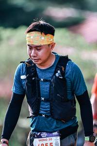 BIB: 
                            <button type="button" onclick="openModal(25450865)" class="btn btn-primary btn-sm float-right btn-popup" data-toggle="modal" data-target=".modal-high-quality">
                        <i class="fas fa-shopping-cart"></i> Add to Cart
                    </button>
                                            <button type="button" onclick="isThisMe(25450865, true)" class="btn btn-success btn-sm float-right btn-popup btn-isme hidden" data-toggle="tooltip" data-placement="bottom" title="นี่คือรูปของคุณใช่ไหม คลิกที่นี่เพื่อเอาเข้าอัลบั้ม">
                        <i class="fas fa-plus"></i> Add to album
                    </button>
                    <button type="button" onclick="isThisMe(25450865, false)" class="btn btn-warning btn-sm float-right btn-popup btn-isnotme hidden">
                        <i class="fas fa-ban"></i> Remove from album
                    </button>