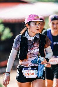 BIB: 
                            <button type="button" onclick="openModal(25451550)" class="btn btn-primary btn-sm float-right btn-popup" data-toggle="modal" data-target=".modal-high-quality">
                        <i class="fas fa-shopping-cart"></i> Add to Cart
                    </button>
                                            <button type="button" onclick="isThisMe(25451550, true)" class="btn btn-success btn-sm float-right btn-popup btn-isme hidden" data-toggle="tooltip" data-placement="bottom" title="นี่คือรูปของคุณใช่ไหม คลิกที่นี่เพื่อเอาเข้าอัลบั้ม">
                        <i class="fas fa-plus"></i> Add to album
                    </button>
                    <button type="button" onclick="isThisMe(25451550, false)" class="btn btn-warning btn-sm float-right btn-popup btn-isnotme hidden">
                        <i class="fas fa-ban"></i> Remove from album
                    </button>