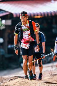 BIB: 
                            <button type="button" onclick="openModal(25438516)" class="btn btn-primary btn-sm float-right btn-popup" data-toggle="modal" data-target=".modal-high-quality">
                        <i class="fas fa-shopping-cart"></i> Add to Cart
                    </button>
                                            <button type="button" onclick="isThisMe(25438516, true)" class="btn btn-success btn-sm float-right btn-popup btn-isme hidden" data-toggle="tooltip" data-placement="bottom" title="นี่คือรูปของคุณใช่ไหม คลิกที่นี่เพื่อเอาเข้าอัลบั้ม">
                        <i class="fas fa-plus"></i> Add to album
                    </button>
                    <button type="button" onclick="isThisMe(25438516, false)" class="btn btn-warning btn-sm float-right btn-popup btn-isnotme hidden">
                        <i class="fas fa-ban"></i> Remove from album
                    </button>