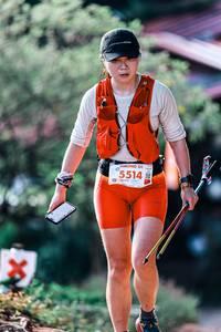 BIB: 
                            <button type="button" onclick="openModal(25438024)" class="btn btn-primary btn-sm float-right btn-popup" data-toggle="modal" data-target=".modal-high-quality">
                        <i class="fas fa-shopping-cart"></i> Add to Cart
                    </button>
                                            <button type="button" onclick="isThisMe(25438024, true)" class="btn btn-success btn-sm float-right btn-popup btn-isme hidden" data-toggle="tooltip" data-placement="bottom" title="นี่คือรูปของคุณใช่ไหม คลิกที่นี่เพื่อเอาเข้าอัลบั้ม">
                        <i class="fas fa-plus"></i> Add to album
                    </button>
                    <button type="button" onclick="isThisMe(25438024, false)" class="btn btn-warning btn-sm float-right btn-popup btn-isnotme hidden">
                        <i class="fas fa-ban"></i> Remove from album
                    </button>