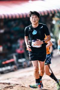 BIB: 
                            <button type="button" onclick="openModal(25443242)" class="btn btn-primary btn-sm float-right btn-popup" data-toggle="modal" data-target=".modal-high-quality">
                        <i class="fas fa-shopping-cart"></i> Add to Cart
                    </button>
                                            <button type="button" onclick="isThisMe(25443242, true)" class="btn btn-success btn-sm float-right btn-popup btn-isme hidden" data-toggle="tooltip" data-placement="bottom" title="นี่คือรูปของคุณใช่ไหม คลิกที่นี่เพื่อเอาเข้าอัลบั้ม">
                        <i class="fas fa-plus"></i> Add to album
                    </button>
                    <button type="button" onclick="isThisMe(25443242, false)" class="btn btn-warning btn-sm float-right btn-popup btn-isnotme hidden">
                        <i class="fas fa-ban"></i> Remove from album
                    </button>