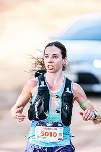 BIB: 
                            <button type="button" onclick="openModal(25464241)" class="btn btn-primary btn-sm float-right btn-popup" data-toggle="modal" data-target=".modal-high-quality">
                        <i class="fas fa-shopping-cart"></i> Add to Cart
                    </button>
                                            <button type="button" onclick="isThisMe(25464241, true)" class="btn btn-success btn-sm float-right btn-popup btn-isme hidden" data-toggle="tooltip" data-placement="bottom" title="นี่คือรูปของคุณใช่ไหม คลิกที่นี่เพื่อเอาเข้าอัลบั้ม">
                        <i class="fas fa-plus"></i> Add to album
                    </button>
                    <button type="button" onclick="isThisMe(25464241, false)" class="btn btn-warning btn-sm float-right btn-popup btn-isnotme hidden">
                        <i class="fas fa-ban"></i> Remove from album
                    </button>