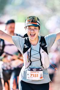 BIB: 
                            <button type="button" onclick="openModal(25451698)" class="btn btn-primary btn-sm float-right btn-popup" data-toggle="modal" data-target=".modal-high-quality">
                        <i class="fas fa-shopping-cart"></i> Add to Cart
                    </button>
                                            <button type="button" onclick="isThisMe(25451698, true)" class="btn btn-success btn-sm float-right btn-popup btn-isme hidden" data-toggle="tooltip" data-placement="bottom" title="นี่คือรูปของคุณใช่ไหม คลิกที่นี่เพื่อเอาเข้าอัลบั้ม">
                        <i class="fas fa-plus"></i> Add to album
                    </button>
                    <button type="button" onclick="isThisMe(25451698, false)" class="btn btn-warning btn-sm float-right btn-popup btn-isnotme hidden">
                        <i class="fas fa-ban"></i> Remove from album
                    </button>