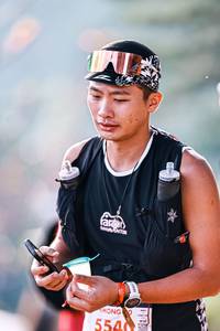 BIB: 
                            <button type="button" onclick="openModal(25440218)" class="btn btn-primary btn-sm float-right btn-popup" data-toggle="modal" data-target=".modal-high-quality">
                        <i class="fas fa-shopping-cart"></i> Add to Cart
                    </button>
                                            <button type="button" onclick="isThisMe(25440218, true)" class="btn btn-success btn-sm float-right btn-popup btn-isme hidden" data-toggle="tooltip" data-placement="bottom" title="นี่คือรูปของคุณใช่ไหม คลิกที่นี่เพื่อเอาเข้าอัลบั้ม">
                        <i class="fas fa-plus"></i> Add to album
                    </button>
                    <button type="button" onclick="isThisMe(25440218, false)" class="btn btn-warning btn-sm float-right btn-popup btn-isnotme hidden">
                        <i class="fas fa-ban"></i> Remove from album
                    </button>