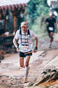 BIB: 
                            <button type="button" onclick="openModal(25427973)" class="btn btn-primary btn-sm float-right btn-popup" data-toggle="modal" data-target=".modal-high-quality">
                        <i class="fas fa-shopping-cart"></i> Add to Cart
                    </button>
                                            <button type="button" onclick="isThisMe(25427973, true)" class="btn btn-success btn-sm float-right btn-popup btn-isme hidden" data-toggle="tooltip" data-placement="bottom" title="นี่คือรูปของคุณใช่ไหม คลิกที่นี่เพื่อเอาเข้าอัลบั้ม">
                        <i class="fas fa-plus"></i> Add to album
                    </button>
                    <button type="button" onclick="isThisMe(25427973, false)" class="btn btn-warning btn-sm float-right btn-popup btn-isnotme hidden">
                        <i class="fas fa-ban"></i> Remove from album
                    </button>