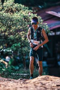 BIB: 
                            <button type="button" onclick="openModal(25430877)" class="btn btn-primary btn-sm float-right btn-popup" data-toggle="modal" data-target=".modal-high-quality">
                        <i class="fas fa-shopping-cart"></i> Add to Cart
                    </button>
                                            <button type="button" onclick="isThisMe(25430877, true)" class="btn btn-success btn-sm float-right btn-popup btn-isme hidden" data-toggle="tooltip" data-placement="bottom" title="นี่คือรูปของคุณใช่ไหม คลิกที่นี่เพื่อเอาเข้าอัลบั้ม">
                        <i class="fas fa-plus"></i> Add to album
                    </button>
                    <button type="button" onclick="isThisMe(25430877, false)" class="btn btn-warning btn-sm float-right btn-popup btn-isnotme hidden">
                        <i class="fas fa-ban"></i> Remove from album
                    </button>