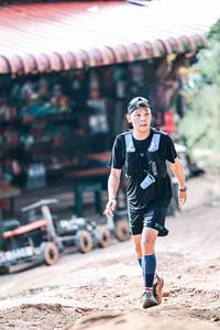 BIB: 
                            <button type="button" onclick="openModal(25447479)" class="btn btn-primary btn-sm float-right btn-popup" data-toggle="modal" data-target=".modal-high-quality">
                        <i class="fas fa-shopping-cart"></i> Add to Cart
                    </button>
                                            <button type="button" onclick="isThisMe(25447479, true)" class="btn btn-success btn-sm float-right btn-popup btn-isme hidden" data-toggle="tooltip" data-placement="bottom" title="นี่คือรูปของคุณใช่ไหม คลิกที่นี่เพื่อเอาเข้าอัลบั้ม">
                        <i class="fas fa-plus"></i> Add to album
                    </button>
                    <button type="button" onclick="isThisMe(25447479, false)" class="btn btn-warning btn-sm float-right btn-popup btn-isnotme hidden">
                        <i class="fas fa-ban"></i> Remove from album
                    </button>