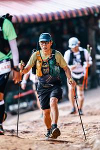 BIB: 
                            <button type="button" onclick="openModal(25440959)" class="btn btn-primary btn-sm float-right btn-popup" data-toggle="modal" data-target=".modal-high-quality">
                        <i class="fas fa-shopping-cart"></i> Add to Cart
                    </button>
                                            <button type="button" onclick="isThisMe(25440959, true)" class="btn btn-success btn-sm float-right btn-popup btn-isme hidden" data-toggle="tooltip" data-placement="bottom" title="นี่คือรูปของคุณใช่ไหม คลิกที่นี่เพื่อเอาเข้าอัลบั้ม">
                        <i class="fas fa-plus"></i> Add to album
                    </button>
                    <button type="button" onclick="isThisMe(25440959, false)" class="btn btn-warning btn-sm float-right btn-popup btn-isnotme hidden">
                        <i class="fas fa-ban"></i> Remove from album
                    </button>