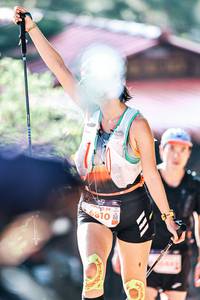 BIB: 
                            <button type="button" onclick="openModal(25447814)" class="btn btn-primary btn-sm float-right btn-popup" data-toggle="modal" data-target=".modal-high-quality">
                        <i class="fas fa-shopping-cart"></i> Add to Cart
                    </button>
                                            <button type="button" onclick="isThisMe(25447814, true)" class="btn btn-success btn-sm float-right btn-popup btn-isme hidden" data-toggle="tooltip" data-placement="bottom" title="นี่คือรูปของคุณใช่ไหม คลิกที่นี่เพื่อเอาเข้าอัลบั้ม">
                        <i class="fas fa-plus"></i> Add to album
                    </button>
                    <button type="button" onclick="isThisMe(25447814, false)" class="btn btn-warning btn-sm float-right btn-popup btn-isnotme hidden">
                        <i class="fas fa-ban"></i> Remove from album
                    </button>