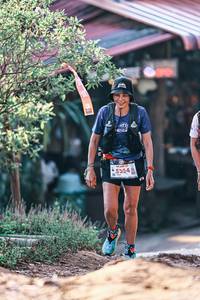 BIB: 
                            <button type="button" onclick="openModal(25432279)" class="btn btn-primary btn-sm float-right btn-popup" data-toggle="modal" data-target=".modal-high-quality">
                        <i class="fas fa-shopping-cart"></i> Add to Cart
                    </button>
                                            <button type="button" onclick="isThisMe(25432279, true)" class="btn btn-success btn-sm float-right btn-popup btn-isme hidden" data-toggle="tooltip" data-placement="bottom" title="นี่คือรูปของคุณใช่ไหม คลิกที่นี่เพื่อเอาเข้าอัลบั้ม">
                        <i class="fas fa-plus"></i> Add to album
                    </button>
                    <button type="button" onclick="isThisMe(25432279, false)" class="btn btn-warning btn-sm float-right btn-popup btn-isnotme hidden">
                        <i class="fas fa-ban"></i> Remove from album
                    </button>